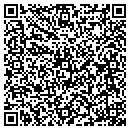 QR code with Expresso Graphics contacts
