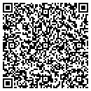 QR code with Keller Assets LLC contacts
