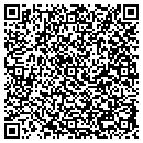 QR code with Pro Mark Servisces contacts