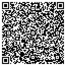 QR code with Rock's T-Shirts contacts