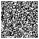 QR code with Sams Leasing Co contacts