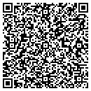 QR code with Branch Campus contacts
