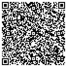 QR code with Human Service Department contacts