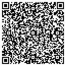 QR code with Shaw E & I contacts