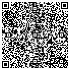 QR code with Kerns Beverages LLC contacts