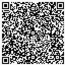 QR code with Taekwondo Plus contacts