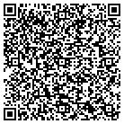 QR code with Quality 1 Hour Cleaners contacts