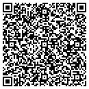 QR code with Scurry County Library contacts