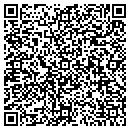 QR code with Marshalls contacts
