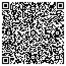 QR code with ECI Home Spun contacts
