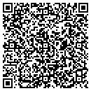 QR code with Panther Recovery contacts