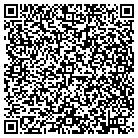 QR code with VIP Medical Supplies contacts