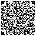 QR code with SCI contacts