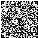 QR code with Sg Florist contacts