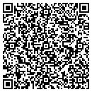 QR code with Action Army Navy contacts
