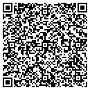 QR code with Access Rehab Clinics contacts
