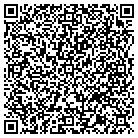 QR code with Don Venable Customhouse Broker contacts