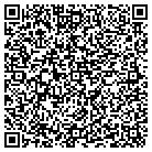 QR code with Duncanville Auto Glass Center contacts