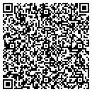 QR code with Legacy Artists contacts