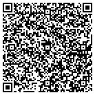 QR code with Texas Elementary Principals contacts