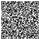 QR code with Dolphin Sealant contacts