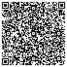 QR code with Rick Smith Custom Woodcraft contacts