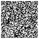 QR code with Texas Cardiovascular Cons PA contacts