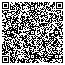 QR code with Regency Telecom contacts
