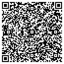 QR code with Fred's Bar-B-Q contacts