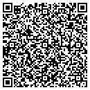 QR code with Novers Eggroll contacts