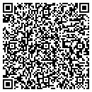 QR code with Border Trends contacts