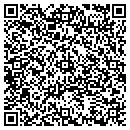 QR code with Sws Group Inc contacts