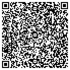 QR code with Vulcan Materials Company contacts