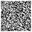 QR code with Dave England Consulting contacts