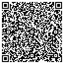 QR code with Base4 Group Ltd contacts