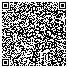 QR code with Brett Hight Backhoe Service contacts