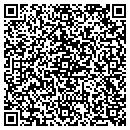 QR code with Mc Reynolds Wine contacts