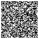 QR code with CCC Of St Paul contacts
