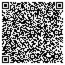 QR code with Tobacco Express contacts