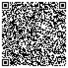 QR code with First Line Entertainment contacts