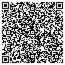 QR code with Cantu Construction contacts