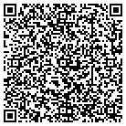 QR code with Phoenix Group Emergency Vehicl contacts