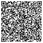 QR code with Lum Architectural Lighting contacts