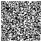 QR code with Mental Health & Mental Rtdntn contacts
