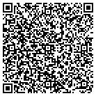 QR code with Parkland Elementary School contacts