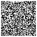 QR code with Joey Deconinck Farms contacts