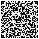 QR code with Builders Service contacts