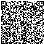 QR code with Tyser Air Conditioning & Heating contacts