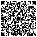 QR code with Jayell's contacts