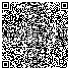 QR code with Cold Springs Self Storage contacts